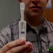 How To Get An Oral HIV Test