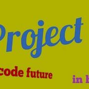 Creating Game Java Project 1 Connecting Previous Video Practice