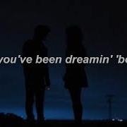 KHALID Talk LYRICS