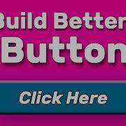 Master The WordPress Button Block From Beginner To Expert