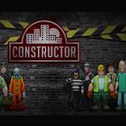 Construction Meets Corruption Let S Play Constructor DEMO