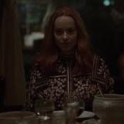 THOM YORKE SUSPIRIUM SUSPIRIA Music Video