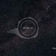 Andromedik Used Take Me Instrumental Copyright Free
