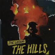 The Weeknd The Hills 1 Hour Loop Version