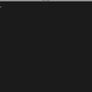 How Bash Works With Bashrc Bash Profile And Profile There Differences With Examples