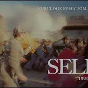 Selda Bağcan O Yana Dönder Beni Türkülerimiz 3