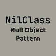 Episode 345 Null Object Pattern Preview