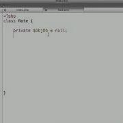Thumbs Up And Down Rating System With JQuery And PHP Part 2