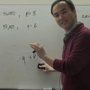 CalcApp06 Optimization Problems Example 004