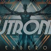NUTRONIC Kerberos