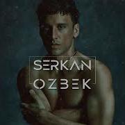 Edis Duman Serkan Ozbek Remix