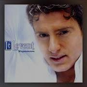 Levent Çolak Söyle Söyle