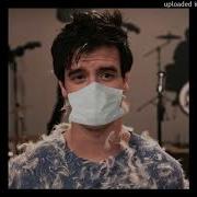 Big Time Rush Boyfriend Pluggnb Flip Prod Assdirt