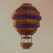 Minecraft Shader Tutorial Let S Make ChromaHills 128x Look Beautiful 60fps