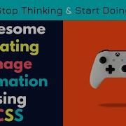 Floating Image Animation Using CSS Responsive Floating Image Using Css