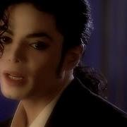 Michael Jackson Who Is It Official Video Upscaled