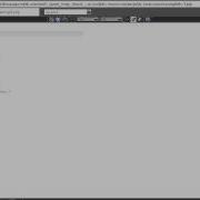 PHP For Beginners Series Tutorial 3 PHP Syntax PHP For Dummies