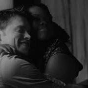 Glee Cast Human Nature Slowed Reverb
