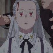 Dorohedoro AMV In Dark Little Side Streets
