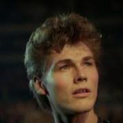 A Ha Cry Wolf 12 Inch Version 1986