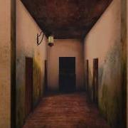Udk Horror Level Design