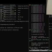 Format String Vulnerabilities CSE598 Robert 2025 01 29