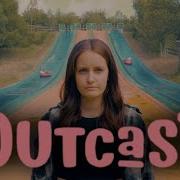 Heart A Tact Outcast