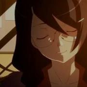Monogatari AMV Destiny