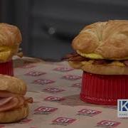 Change Up Your Breakfast Routine With QuikTrip