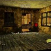 Lol Funny Cod4 Fails By SixWinter