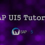 SAPUI5 SplitApp In WebIDE