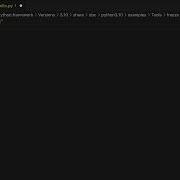 How To Assign Multiple Values To Multiple Variables In A Single Line