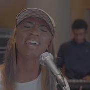 Whitney Houston All The Man That I Need Live Cover Gabby Samone
