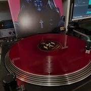The Weeknd Love To Lay 33 Rpm HQ Vinyl