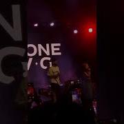 Jakone Kiliana Асфальт Live In Yerevan