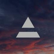 Thirty Seconds To Mars Do Or Die