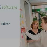 Delphi And GExperts Editor Experts