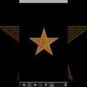 Python Tutorial Design Using Programming Python Python3 Shorts Viral
