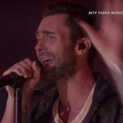 Maroon 5 Maps