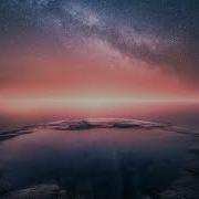 Melodic Progressive House Mix Vol 76 When Stars Collide
