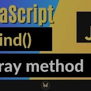 JavaScript Find Method Complete JS Array Methods Series