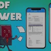 Flutter Tutorial PDF Viewer Asset File Network Firebase