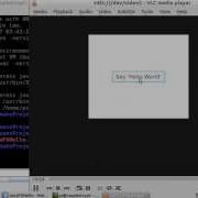 Setup Netbeans Remote Platform For Default Java 8 In New Raspbian