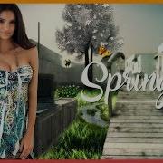 COD4 FM Toujane Promod SD Server Spring Stream 1 2019