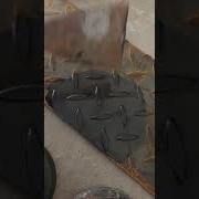 Rust Converter Primer Application