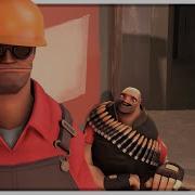 TF2 Engineer Is At His Limit