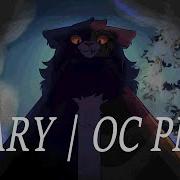 Mary Oc Pmv