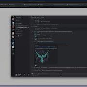 StackHawk Technical Workshop GraphQL Security Testing