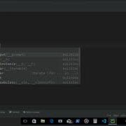Python Tutorial 29 List Tuples With While Loop