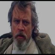 The Force Awakens Entertain Us